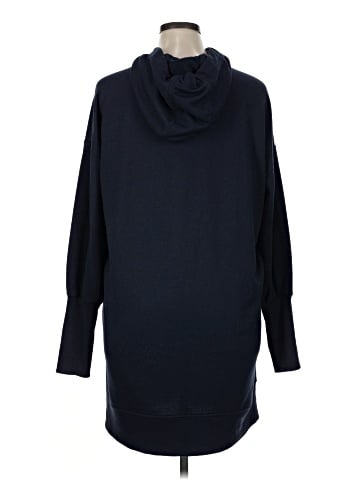 Athleta Poncho (view 2)
