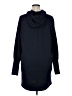 Athleta Blue Poncho Size XL (tall) - photo 2