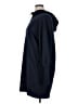 Athleta Blue Poncho Size XL (tall) - photo 5