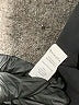 Athleta Black Active Pants Size XS (petite) - photo 8