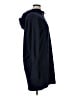 Athleta Blue Poncho Size XL (tall) - photo 4