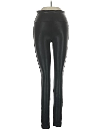SPANX Active Pants (view 1)