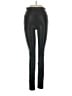 SPANX Black Active Pants Size S - photo 1