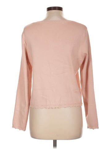 Adrianna Papell Cardigan (view 2)