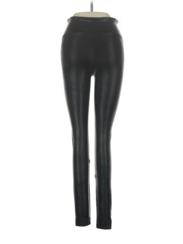 SPANX Active Pants (view 2)