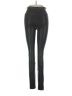 SPANX Black Active Pants Size S - photo 2