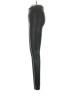 SPANX Black Active Pants Size S - photo 5