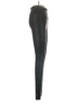 SPANX Black Active Pants Size S - photo 4