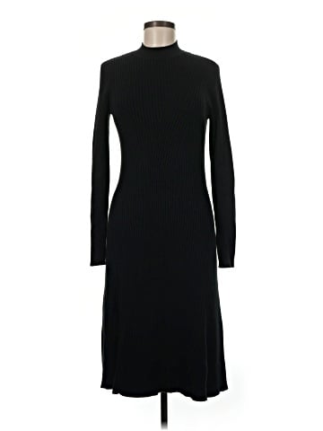 CALVIN KLEIN JEANS Casual Dress (view 1)