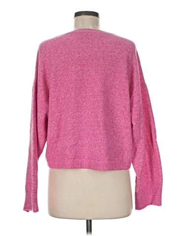 Vero Moda Pullover Sweater (view 2)