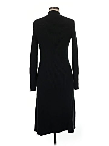 CALVIN KLEIN JEANS Casual Dress (view 2)