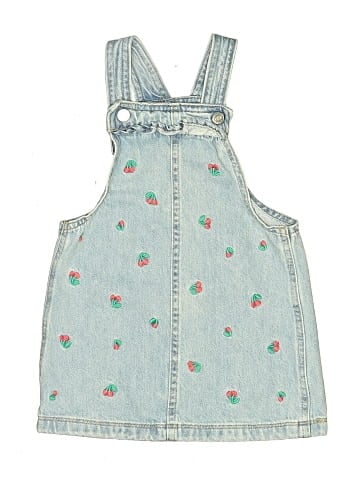 Gap Dress (view 1)