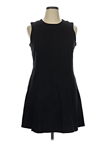 Nine West Casual Dress (view 1)