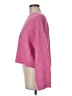 Vero Moda Pink Pullover Sweater Size M - photo 5