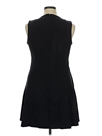 Nine West Casual Dress (view 2)