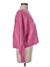 Vero Moda Pink Pullover Sweater Size M - photo 4