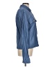 Gap 100% Cotton Blue Long Sleeve Button-Down Shirt Size L (tall) - photo 4