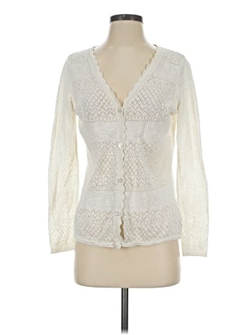 FRYE Cardigan (view 1)