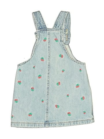 Gap Dress (view 2)