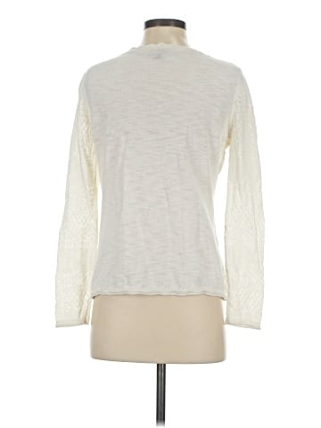 FRYE Cardigan (view 2)
