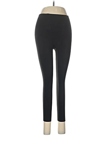Donna Karan New York Leggings (view 1)