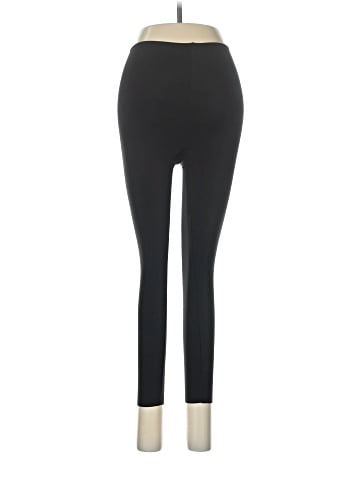 Donna Karan New York Leggings (view 2)