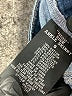 Hydraulic Blue Jeans Size 5 - photo 8