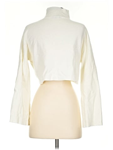 Forever 21 Turtleneck Sweater (view 2)