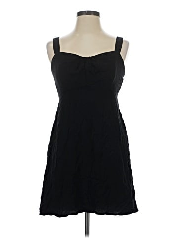 Old Navy Cocktail Dress (view 1)