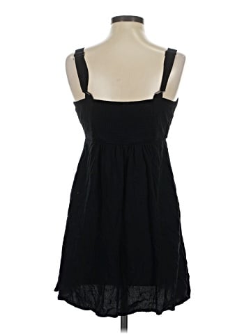 Old Navy Cocktail Dress (view 2)