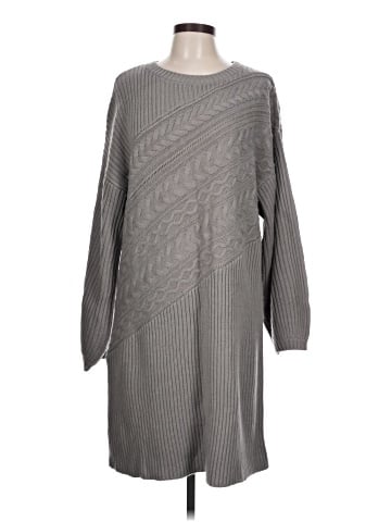 misook Casual Dress (view 1)