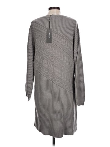 misook Casual Dress (view 2)