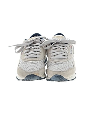 Reebok Sneakers (view 2)