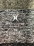EXP Core Color Block Gray Active Pants Size S - photo 7