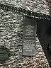 EXP Core Color Block Gray Active Pants Size S - photo 8