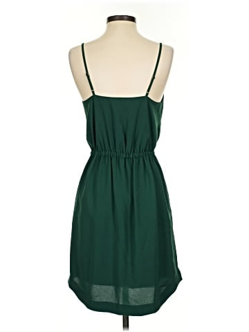 Madewell Casual Dress (view 2)