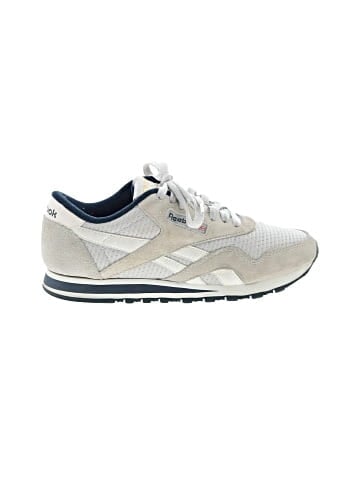 Reebok Sneakers (view 1)