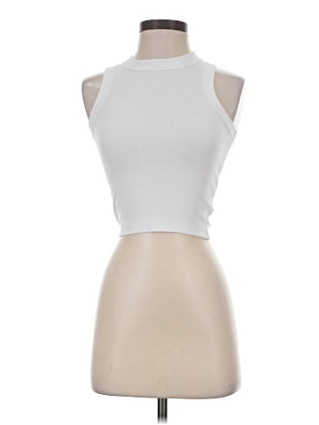 Glassons Tank Top (view 1)