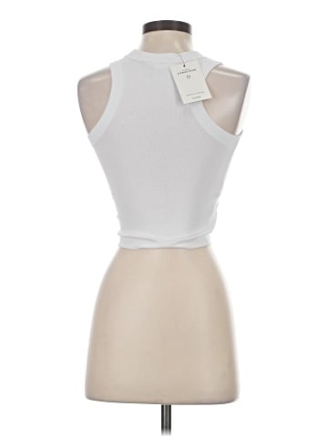 Glassons Tank Top (view 2)