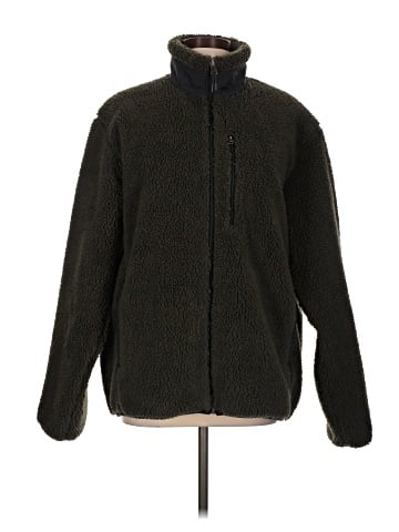 Uniqlo Cardigan (view 1)