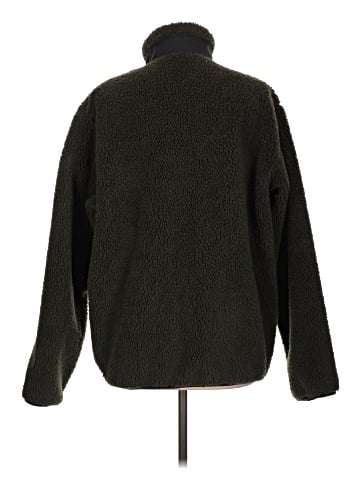 Uniqlo Cardigan (view 2)