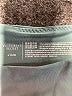 Victoria's Secret Solid Teal Active Pants Size 6 - photo 7