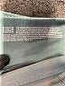Victoria's Secret Solid Teal Active Pants Size 6 - photo 8