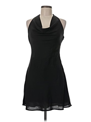 Le Lis Cocktail Dress (view 1)