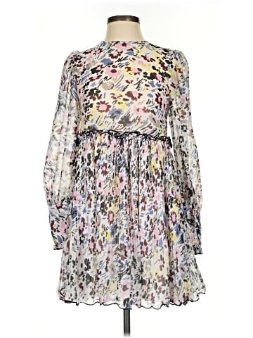 Ganni Casual Dress (view 1)