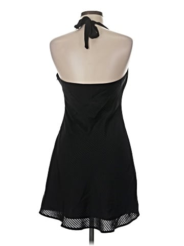 Le Lis Cocktail Dress (view 2)