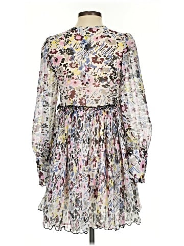Ganni Casual Dress (view 2)