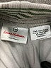 Hanna Andersson 100% Cotton Green Cargo Pants Size 140 cm / US 10 - photo 3