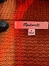 Madewell Brown Wool Cardigan Size S - photo 7