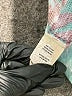 Soft Surroundings Teal Cardigan Size S (petite) - photo 8